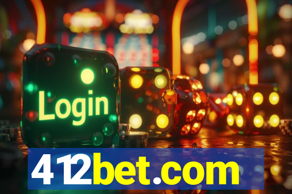 412bet.com