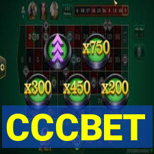 CCCBET