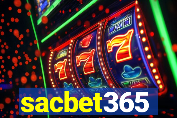 sacbet365