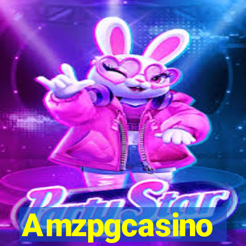 Amzpgcasino