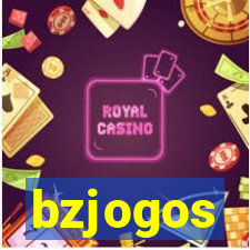 bzjogos