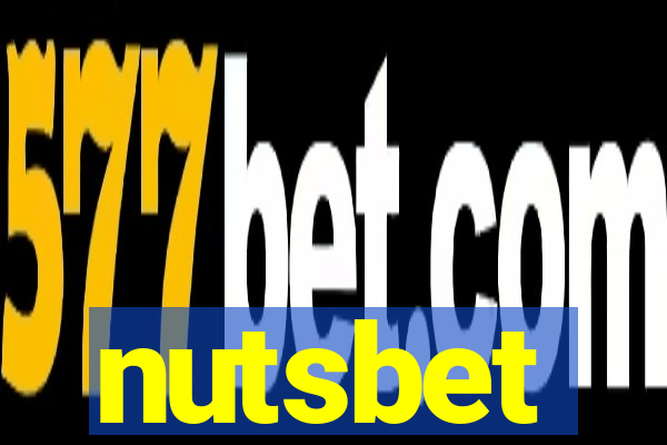 nutsbet