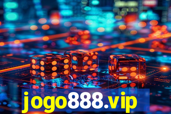 jogo888.vip