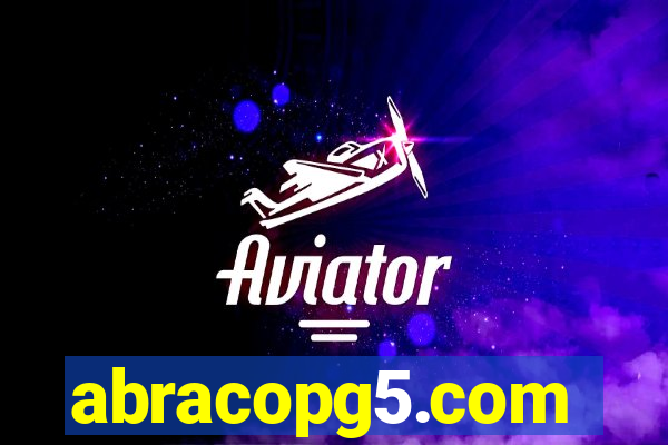 abracopg5.com