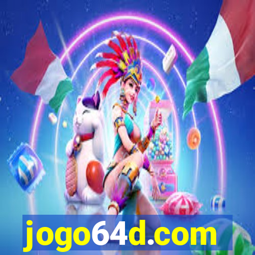 jogo64d.com