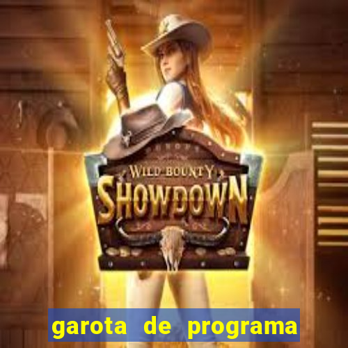 garota de programa vila nova cachoeirinha