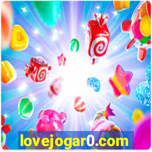 lovejogar0.com