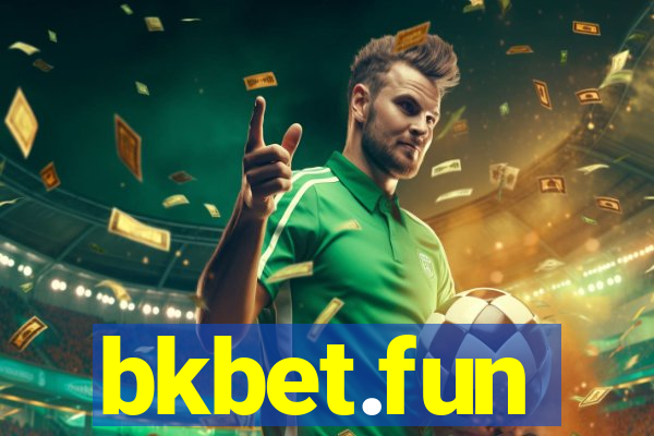 bkbet.fun