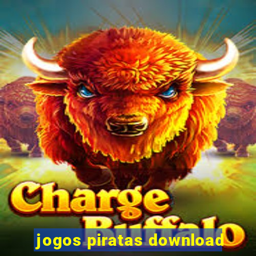 jogos piratas download