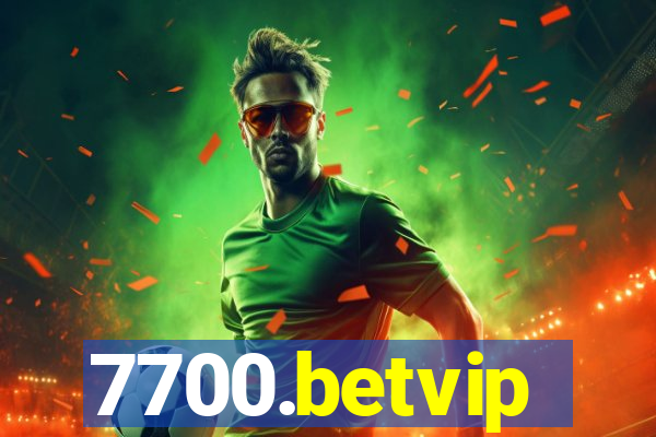 7700.betvip