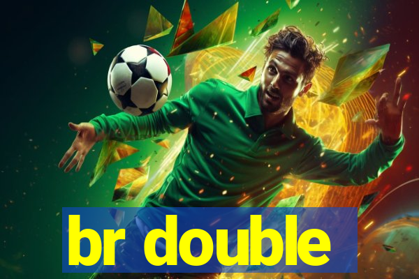 br double