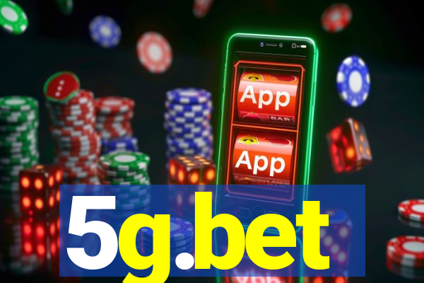 5g.bet