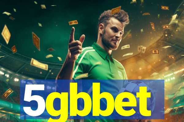 5gbbet