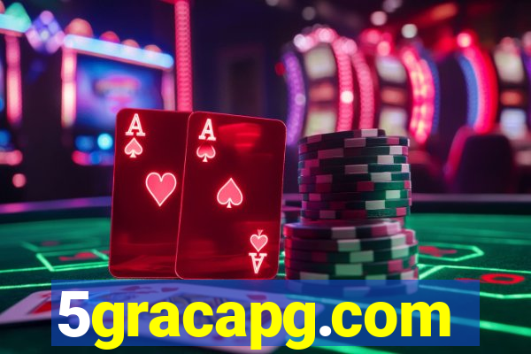 5gracapg.com