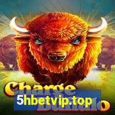 5hbetvip.top