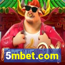 5mbet.com