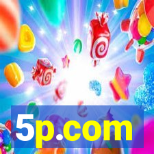 5p.com