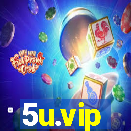 5u.vip