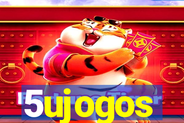 5ujogos