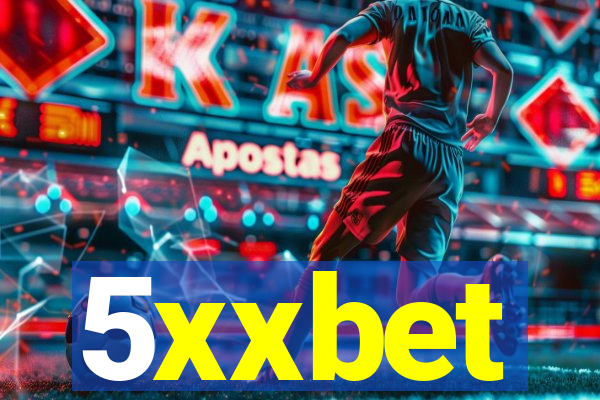 5xxbet