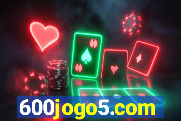 600jogo5.com