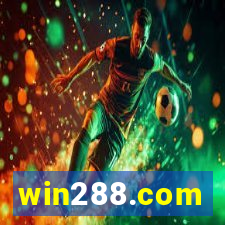 win288.com