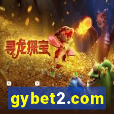 gybet2.com