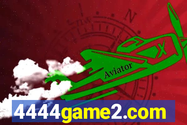 4444game2.com