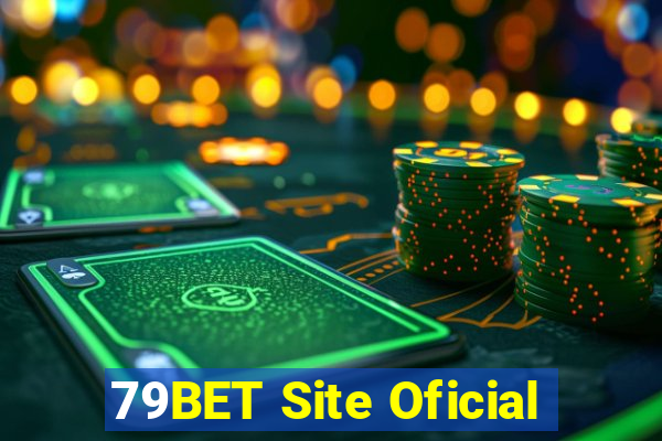 79BET Site Oficial