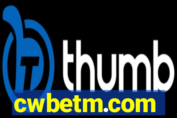 cwbetm.com