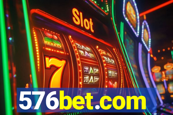 576bet.com