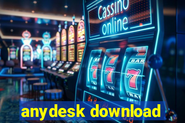 anydesk download