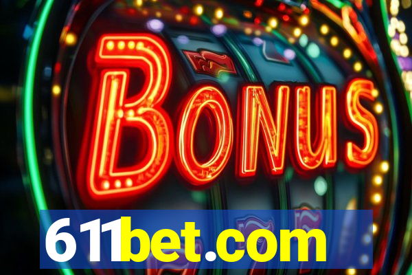 611bet.com