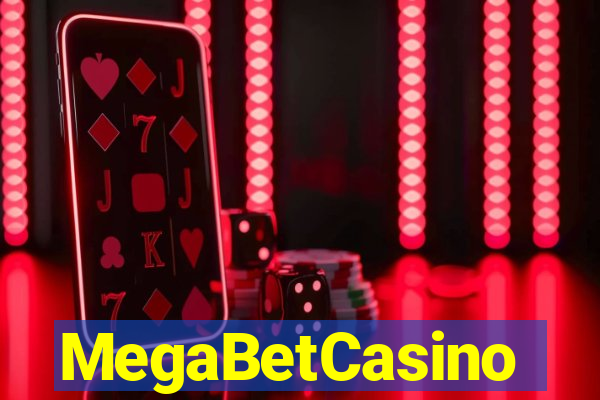 MegaBetCasino