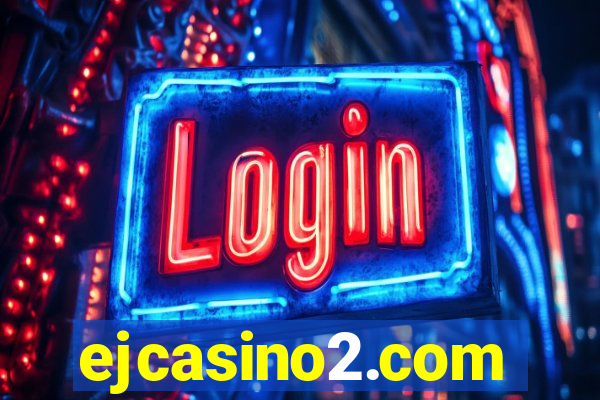 ejcasino2.com