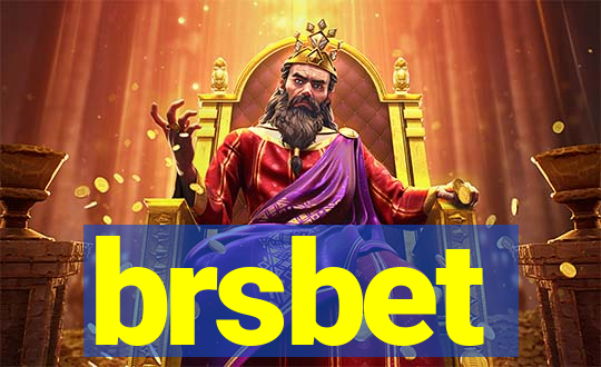 brsbet