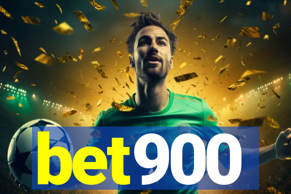 bet900