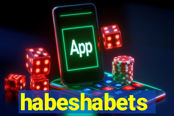 habeshabets