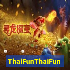 ThaiFunThaiFun