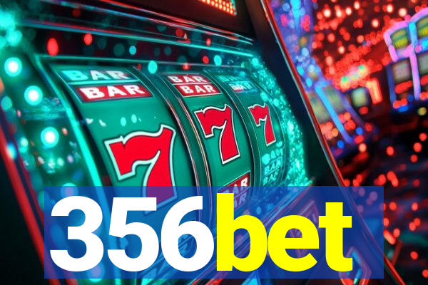 356bet