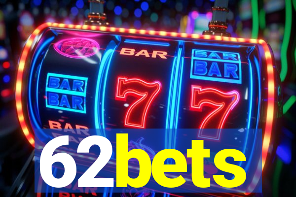 62bets