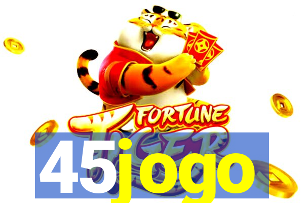 45jogo