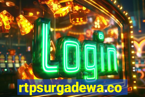 rtpsurgadewa.com