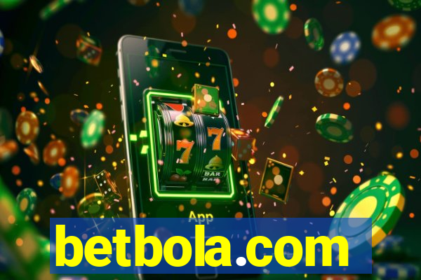 betbola.com