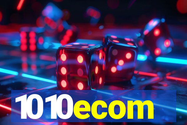 1010ecom