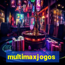 multimaxjogos