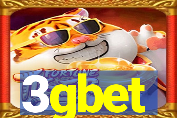 3gbet