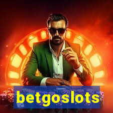 betgoslots