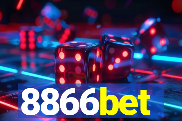 8866bet