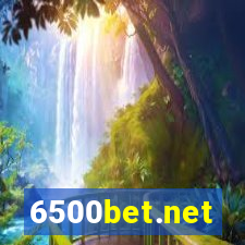 6500bet.net